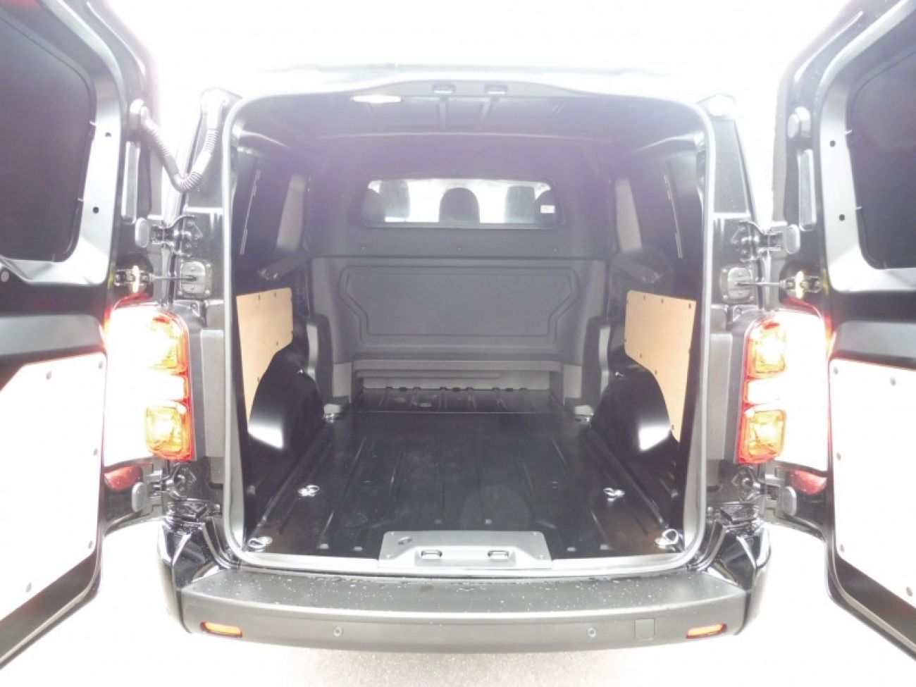 Mandataire Citroën Jumpy XL 2.0 BLUEHDI 180CH S&S CAB APP EAT8 5 PLACES