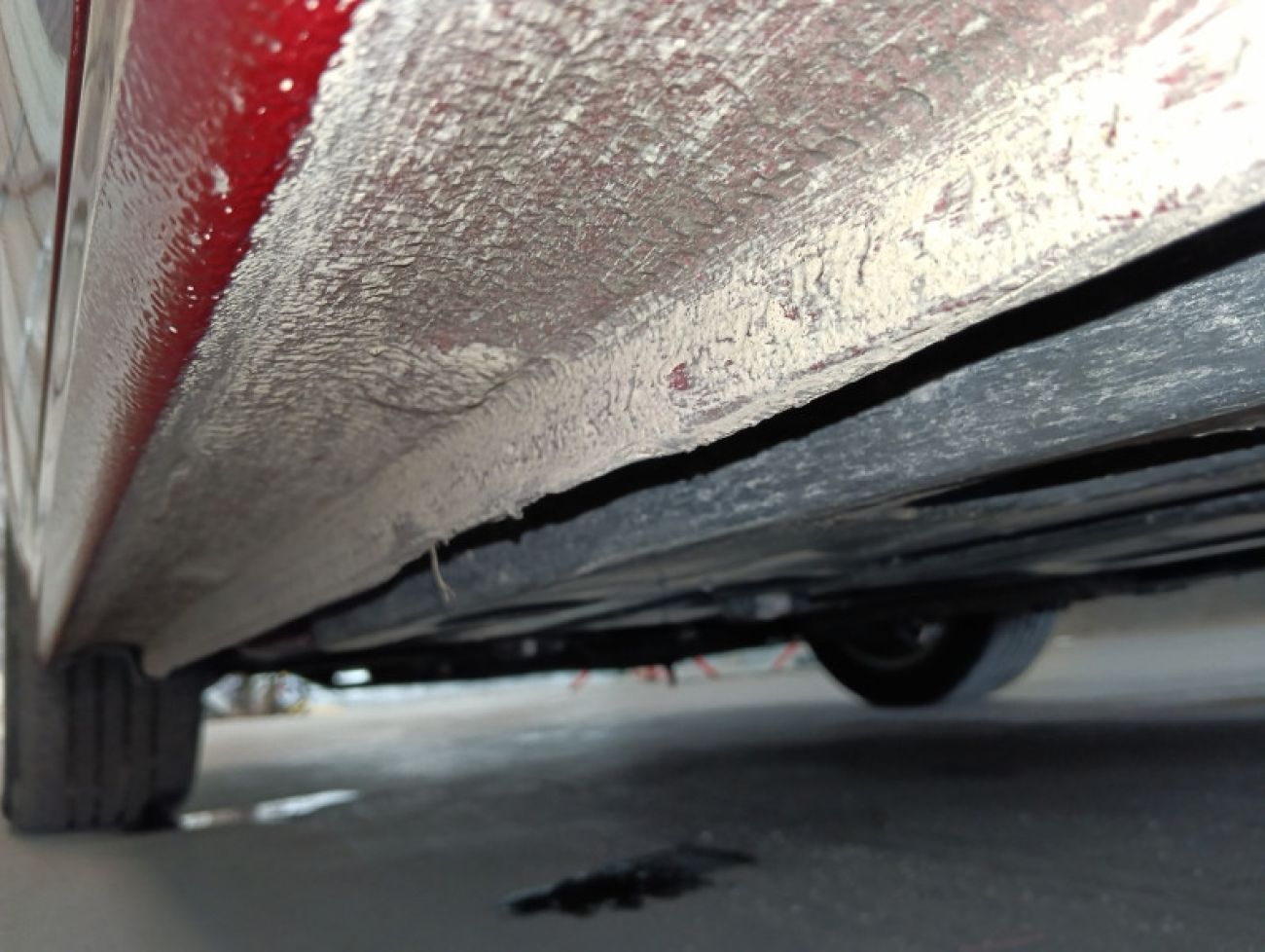 Mandataire Opel Corsa 1.2 100 AT edition