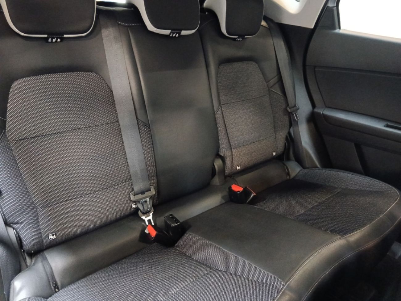 Mandataire RENAULT Captur 1.0 TCE 90CH TECHNO