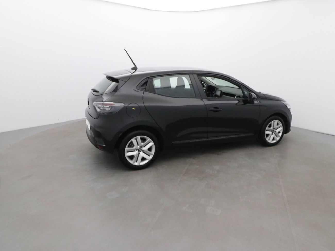 Mandataire RENAULT Clio 1.5 BLUE DCI 100CH EVOLUTION GSR2