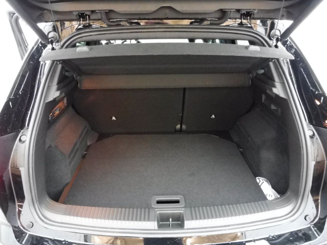 Mandataire RENAULT AUSTRAL 1.2 E-TECH FULL HYBRID 200CH ICONIC- 24