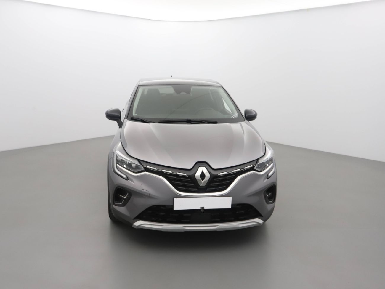Mandataire RENAULT Captur 1.0 TCE 90CH TECHNO