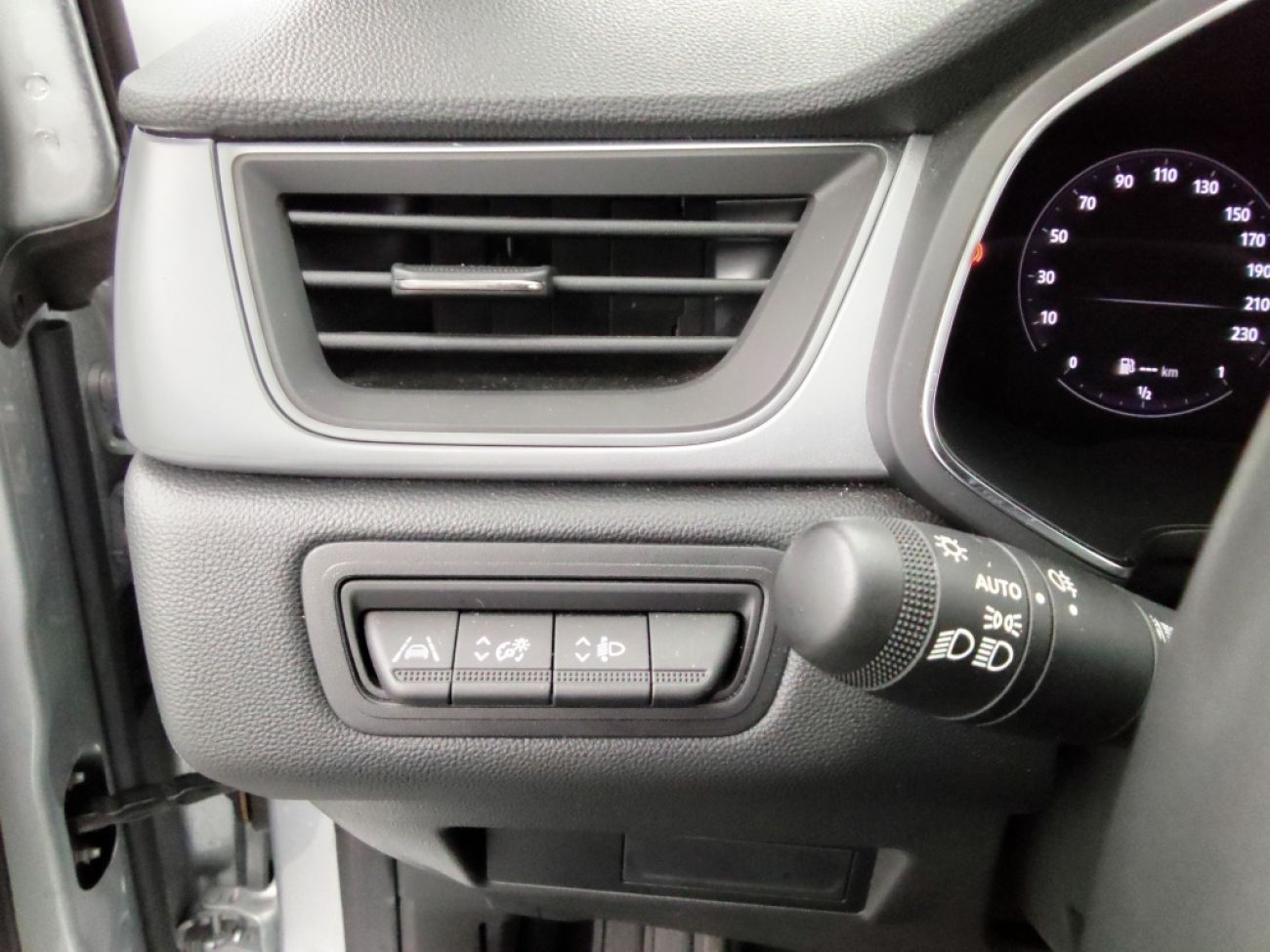 Mandataire RENAULT Captur 1.0 TCE 90CH TECHNO