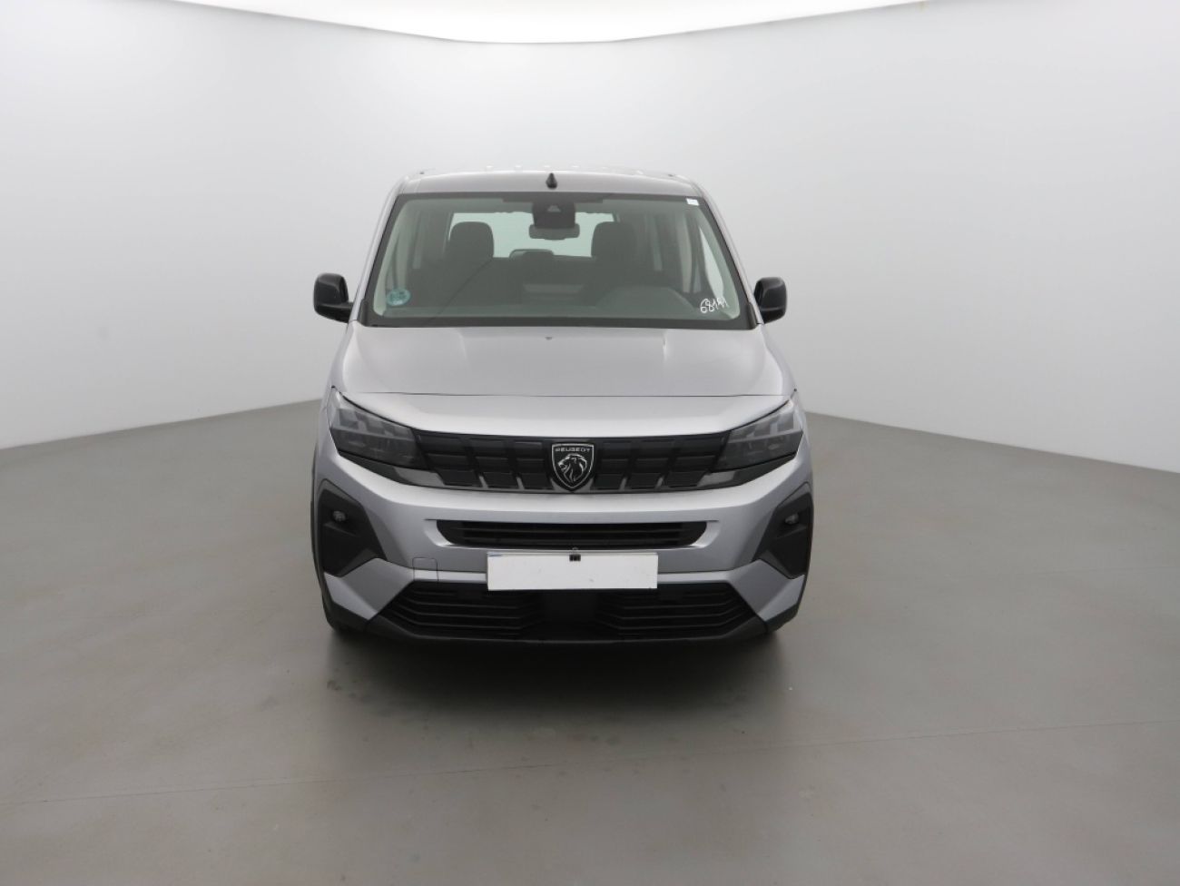 Mandataire PEUGEOT RIFTER TAILLE M - 1.5 BLUEHDI 100CH S&S ALLURE 5 PLACES