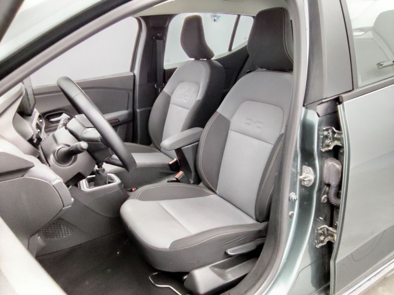 Mandataire Dacia Sandero 1.0 TCE 110CH STEPWAY EXTREME +