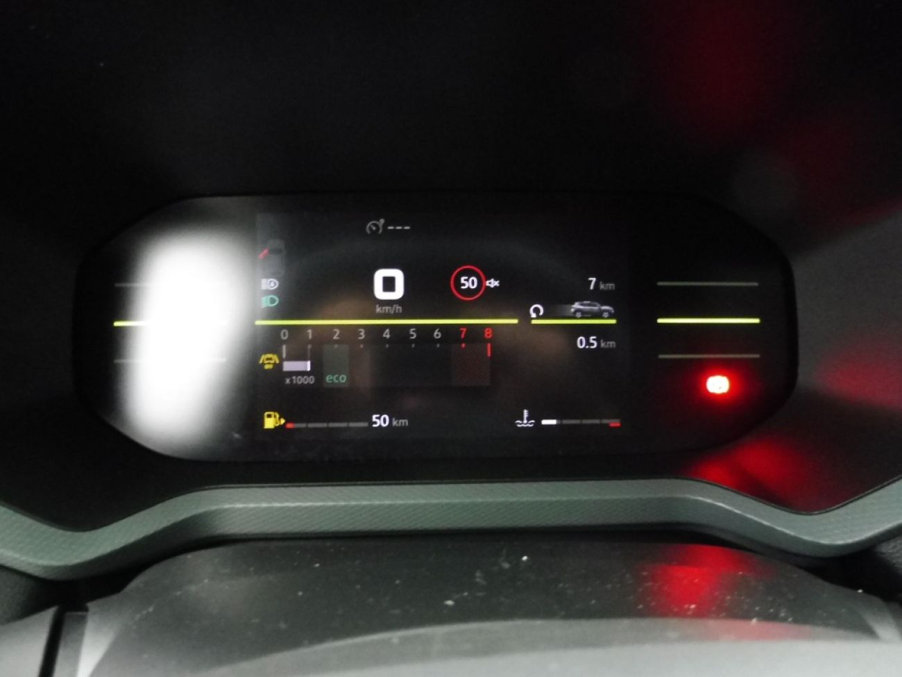 Mandataire Dacia DUSTER 1.2 TCE MILD HYBRID 130CH EXTREME 4X2