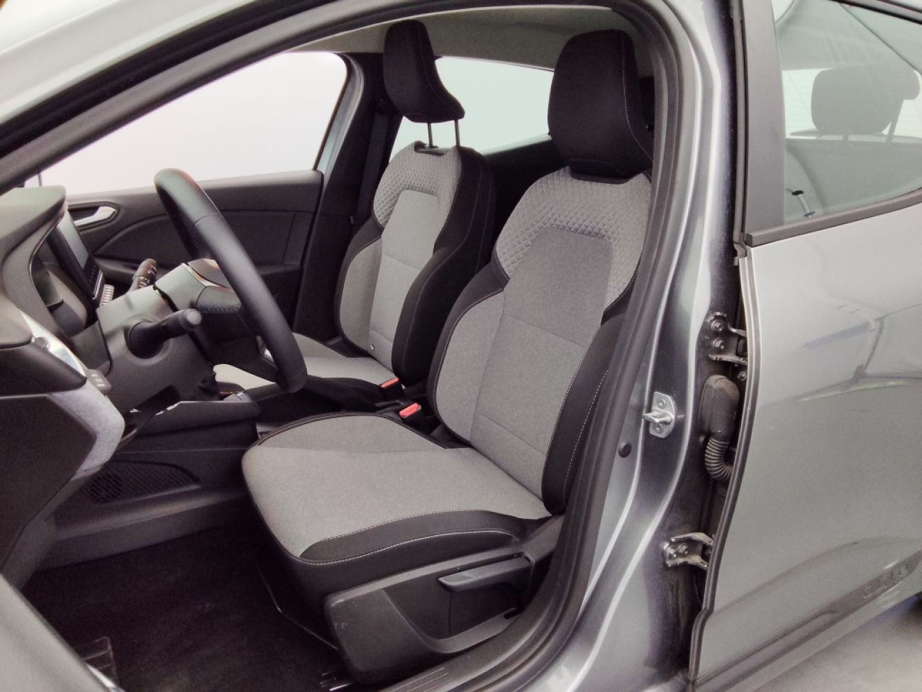 Mandataire RENAULT Clio 1.5 BLUE DCI 100CH EVOLUTION GSR2