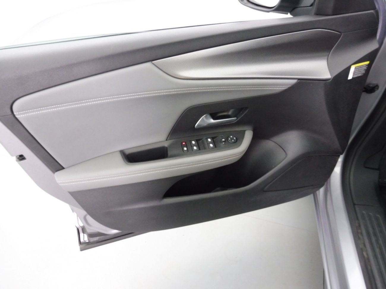 Mandataire Opel Mokka 1.2 TURBO 130CH BVA8