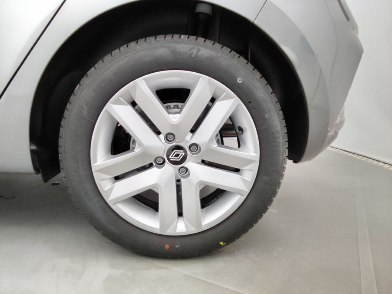 Mandataire RENAULT Clio 1.5 BLUE DCI 100CH EVOLUTION