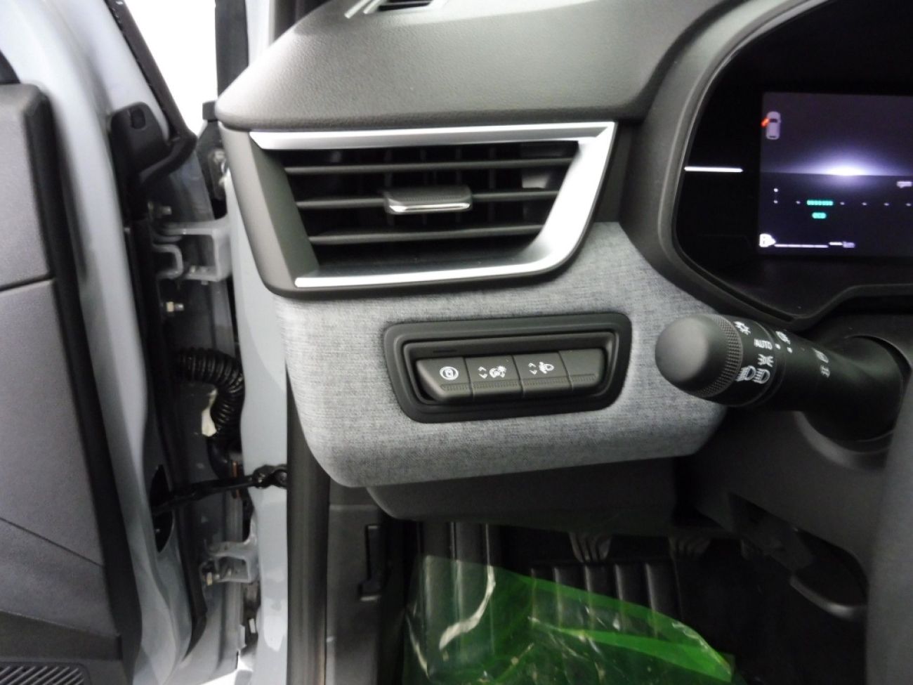 Mandataire RENAULT Clio 1.5 BLUE DCI 100CH EVOLUTION