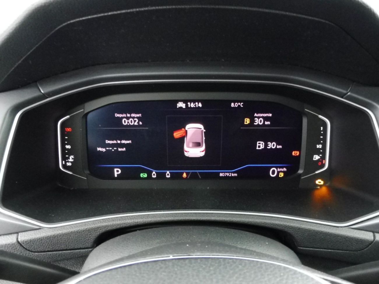 Mandataire VOLKSWAGEN T-Roc Cabriolet 1.5 TSI 150 DSGstyle