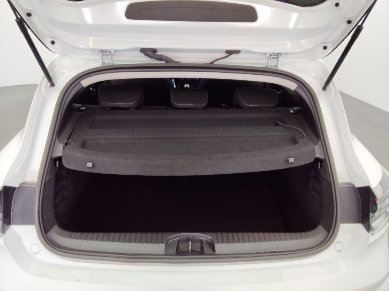 Mandataire RENAULT Clio 1.5 BLUE DCI 100CH EVOLUTION GSR2