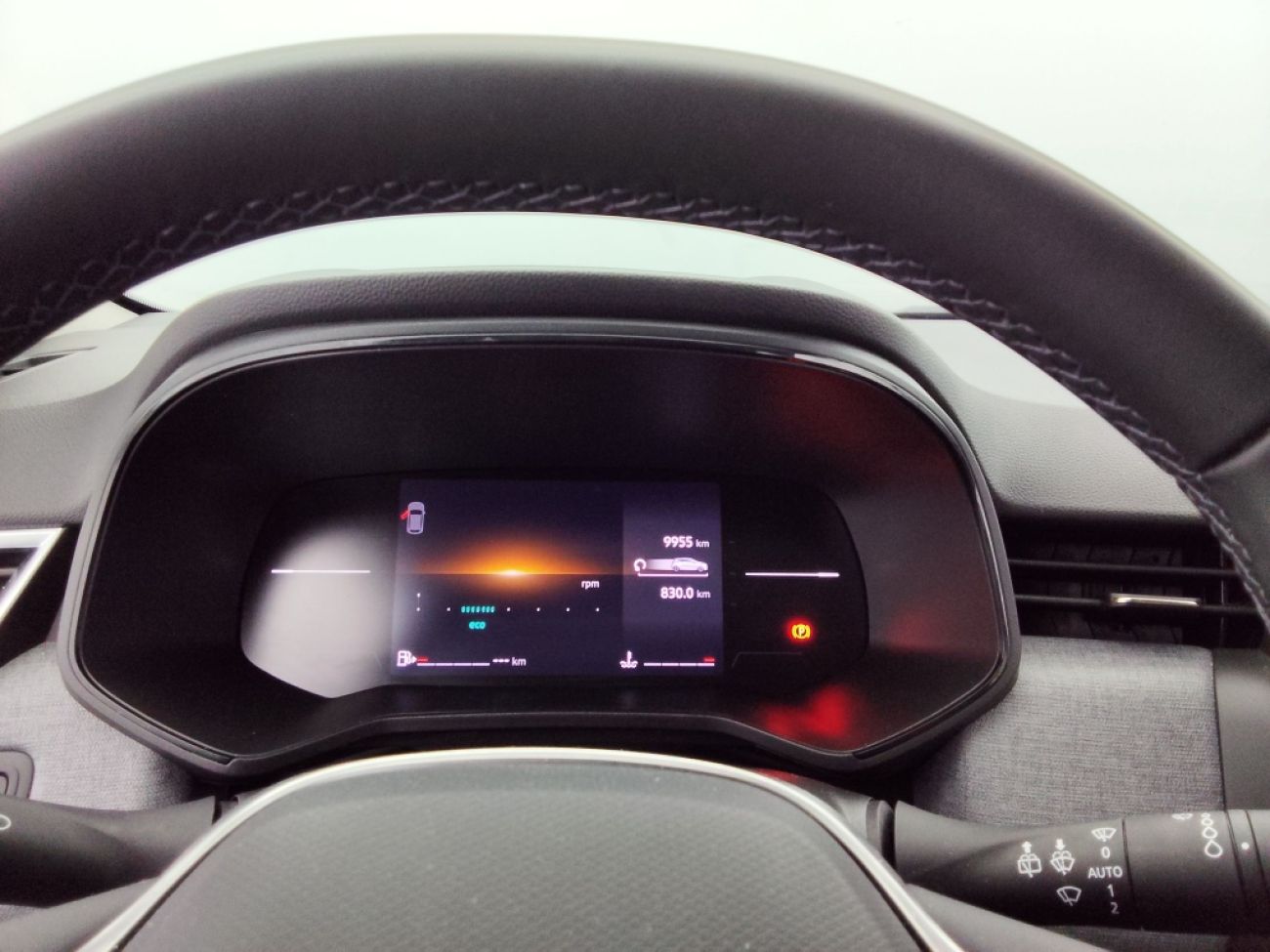 Mandataire RENAULT Clio 1.5 BLUE DCI 100CH EVOLUTION GSR2