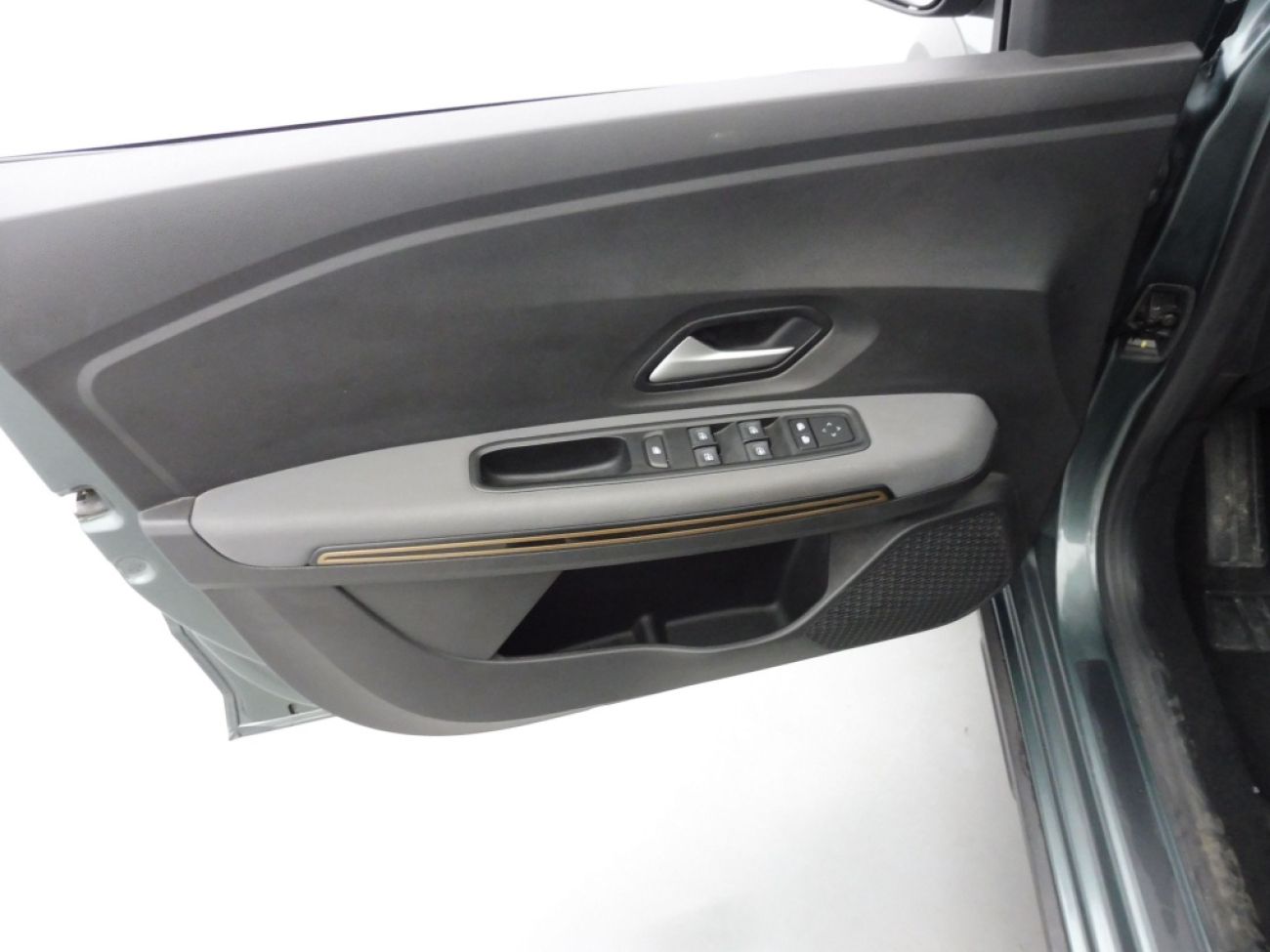 Mandataire Dacia Sandero 1.0 TCE 110CH STEPWAY EXTREME +