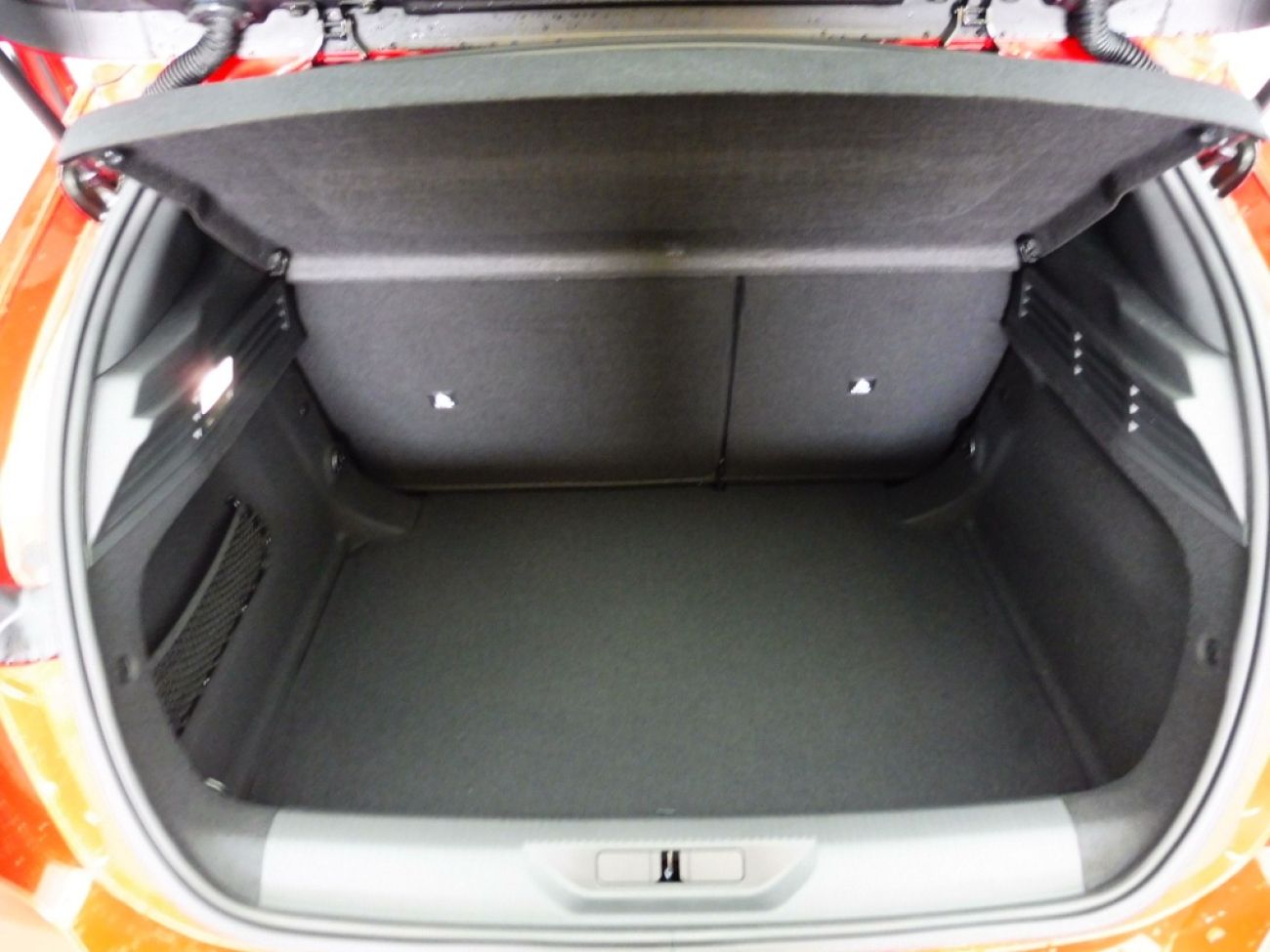 Mandataire PEUGEOT 308 1.5 BLUEHDI 130CH S&S ALLURE EAT8