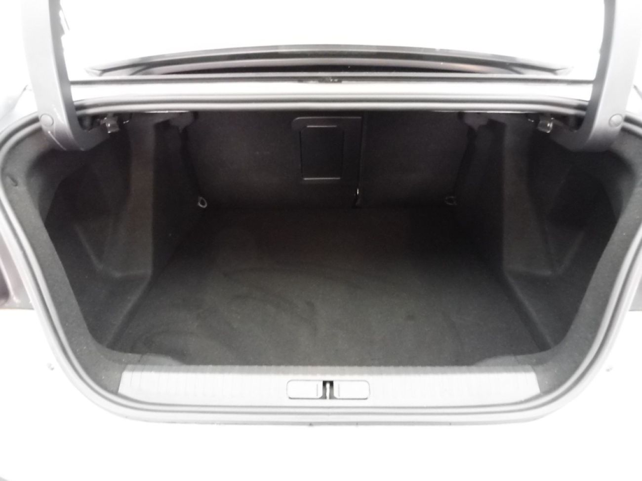 Mandataire Citroën C4 X BLUEHDI 130CH S&S SHINE PACK EAT8