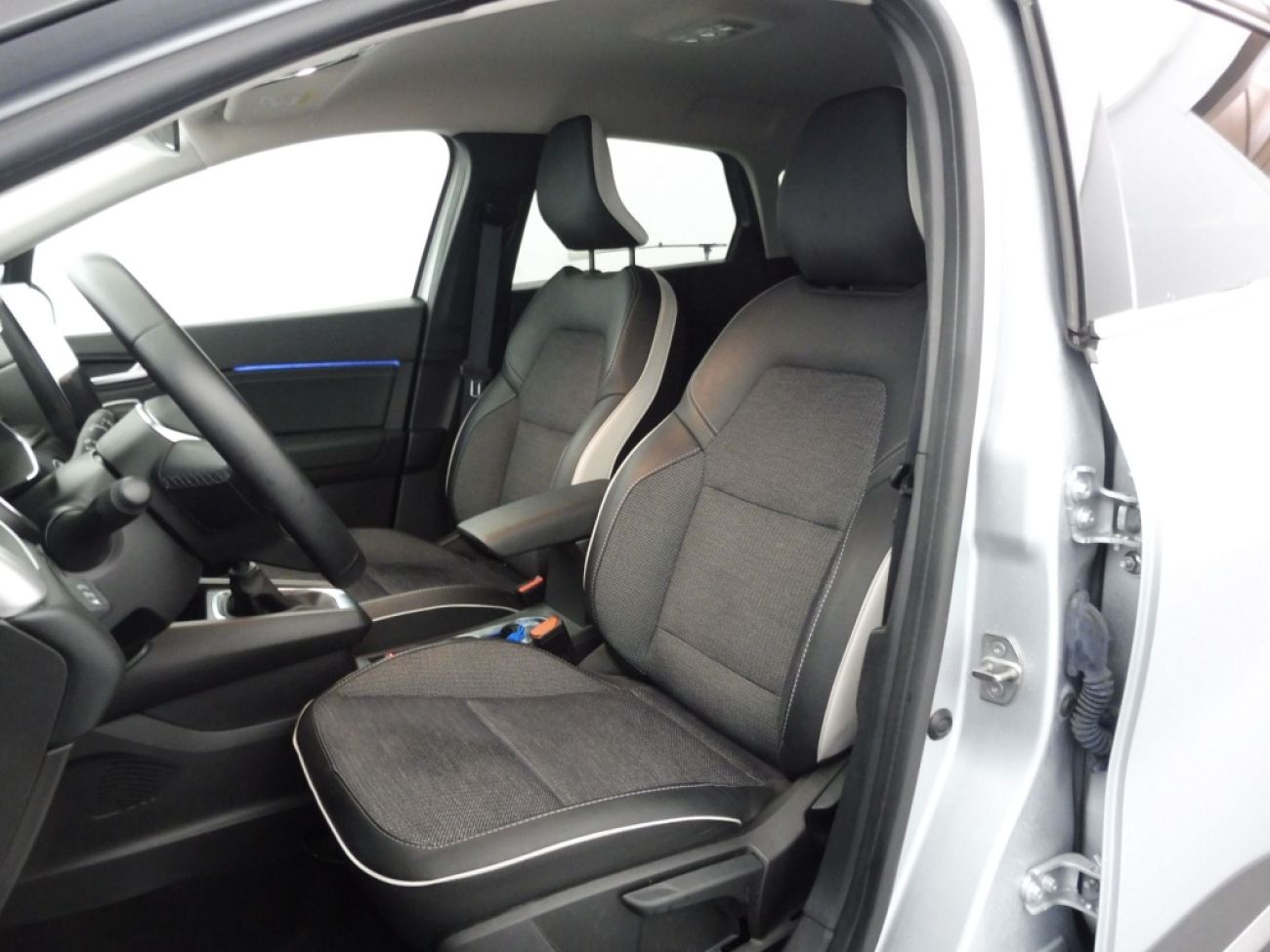 Mandataire RENAULT Captur 1.0 TCE 90CH TECHNO