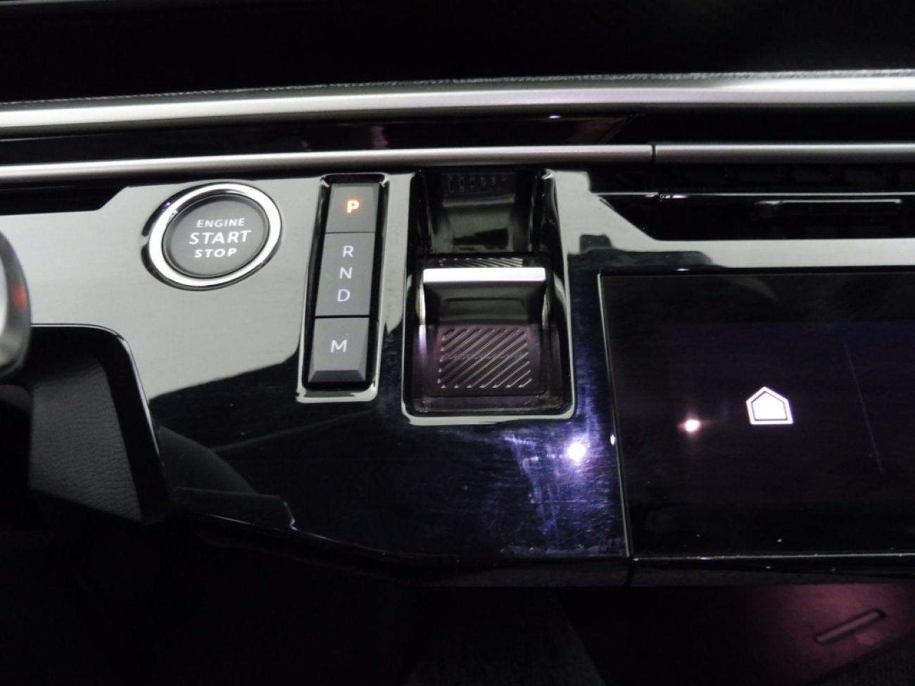 Mandataire PEUGEOT 3008 1.2 HYBRID 145CH ALLURE E-DCS6