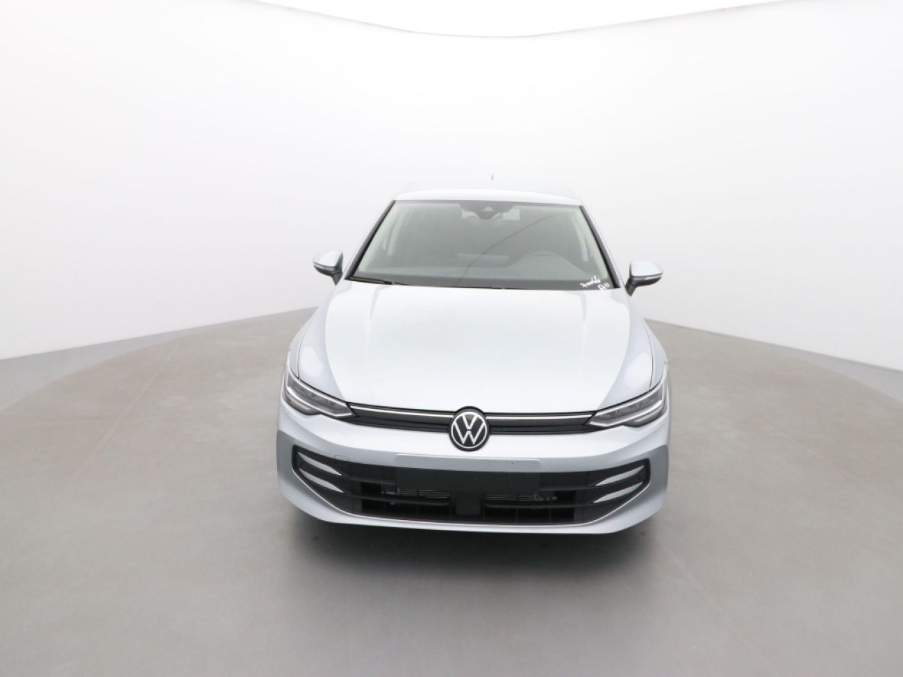 Mandataire VOLKSWAGEN Golf 2.0 TDI 150CH EDITION PLUS DSG7