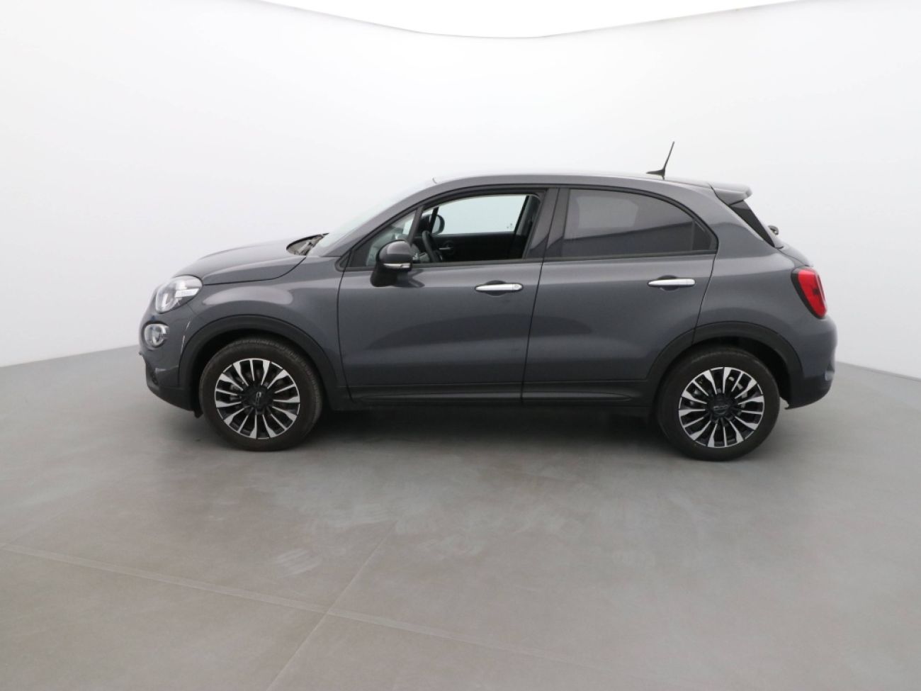 Mandataire FIAT 500X 1.5 FIREFLY TURBO 130CH