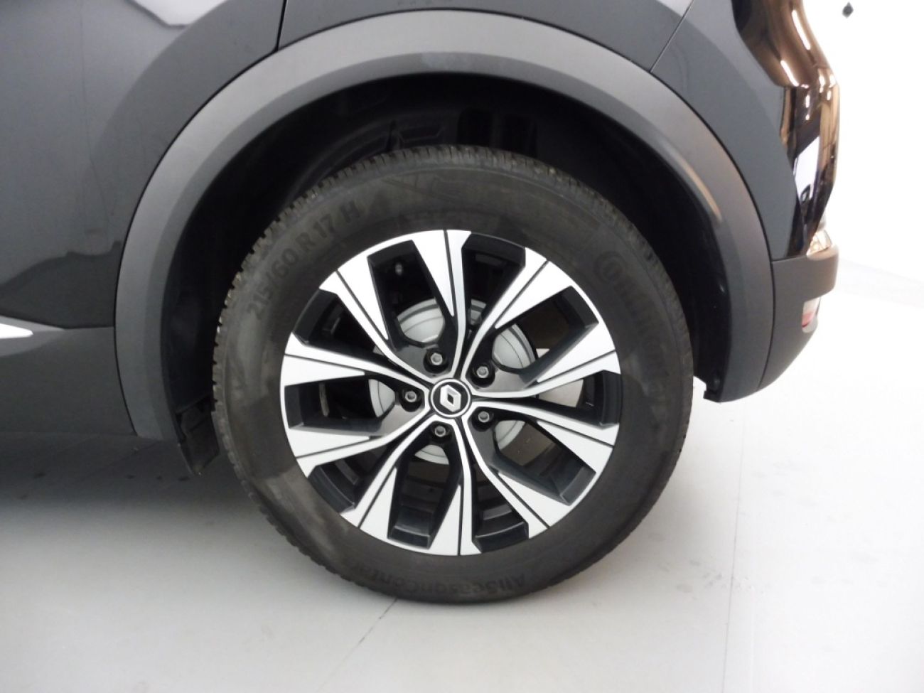 Mandataire RENAULT Captur 1.0 TCE 90CH TECHNO