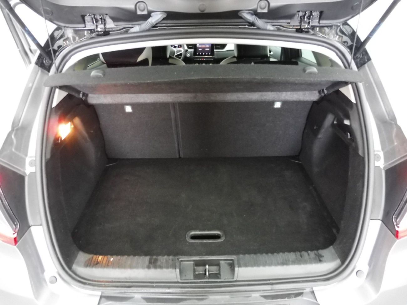 Mandataire RENAULT Captur 1.0 TCE 90CH TECHNO