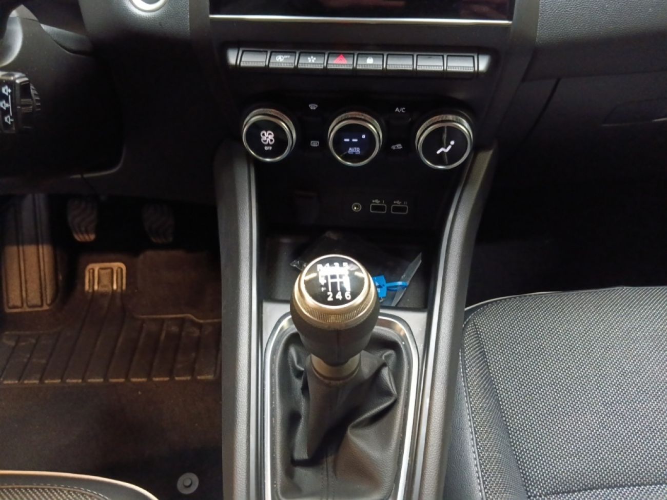 Mandataire RENAULT Captur 1.0 TCE 90CH TECHNO