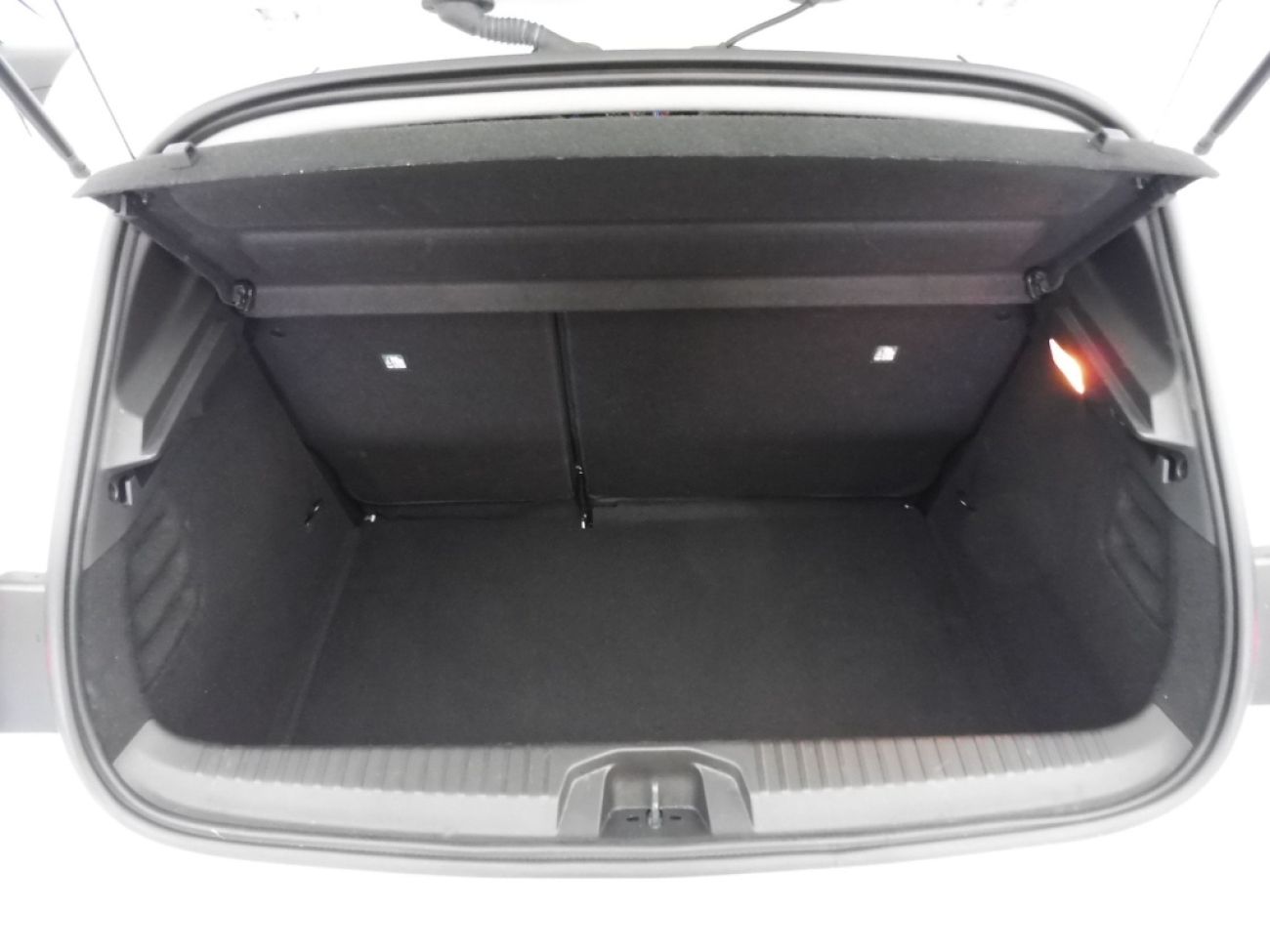 Mandataire RENAULT Clio 1.5 BLUE DCI 100CH EVOLUTION GSR2