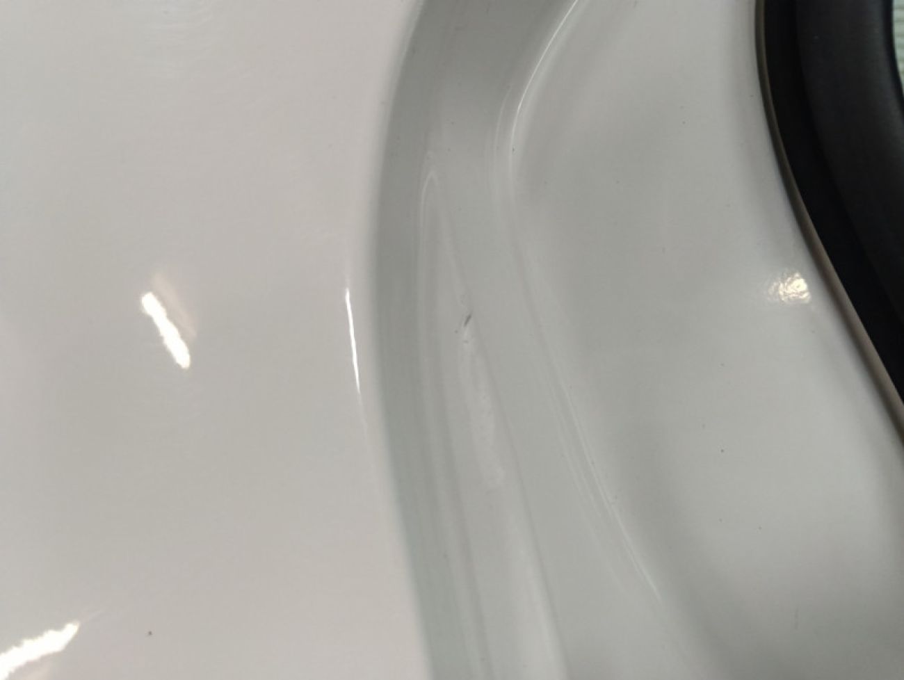 Mandataire Opel Corsa 1.2 100 EDITION