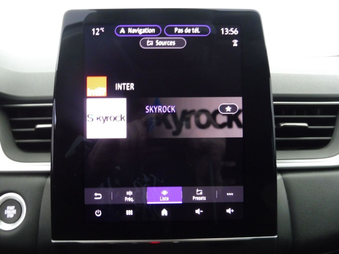 Mandataire RENAULT Captur 1.0 TCE 90CH TECHNO