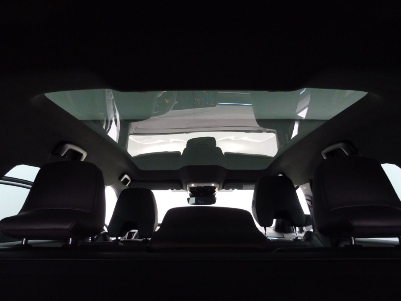 Mandataire RENAULT ESPACE VI 1.2 E-TECH FULL HYBRID 200CH ESPRIT ALPINE 7 PLACES - 24