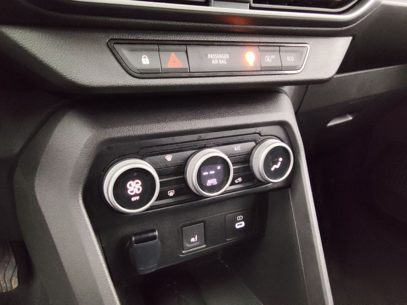 Mandataire Dacia Sandero 1.0 TCE 110CH STEPWAY EXTREME +