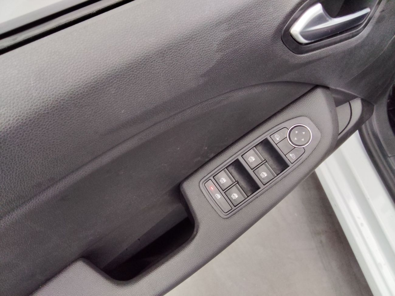 Mandataire RENAULT Clio 1.5 BLUE DCI 100CH EVOLUTION GSR2