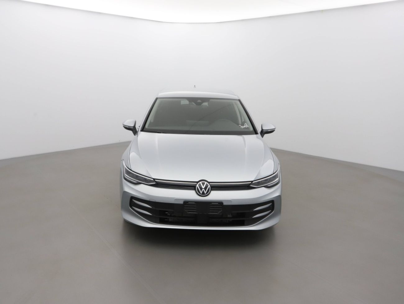 Mandataire VOLKSWAGEN GOLF VIII 2.0 TDI 150CH EDITION PLUS DSG7