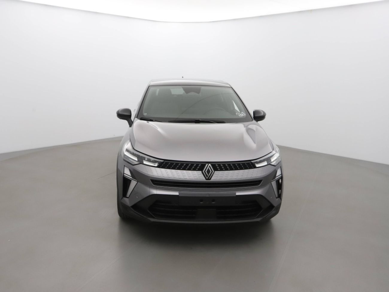 Mandataire RENAULT Captur 1.0 ECO-G 100CH TECHNO - 25