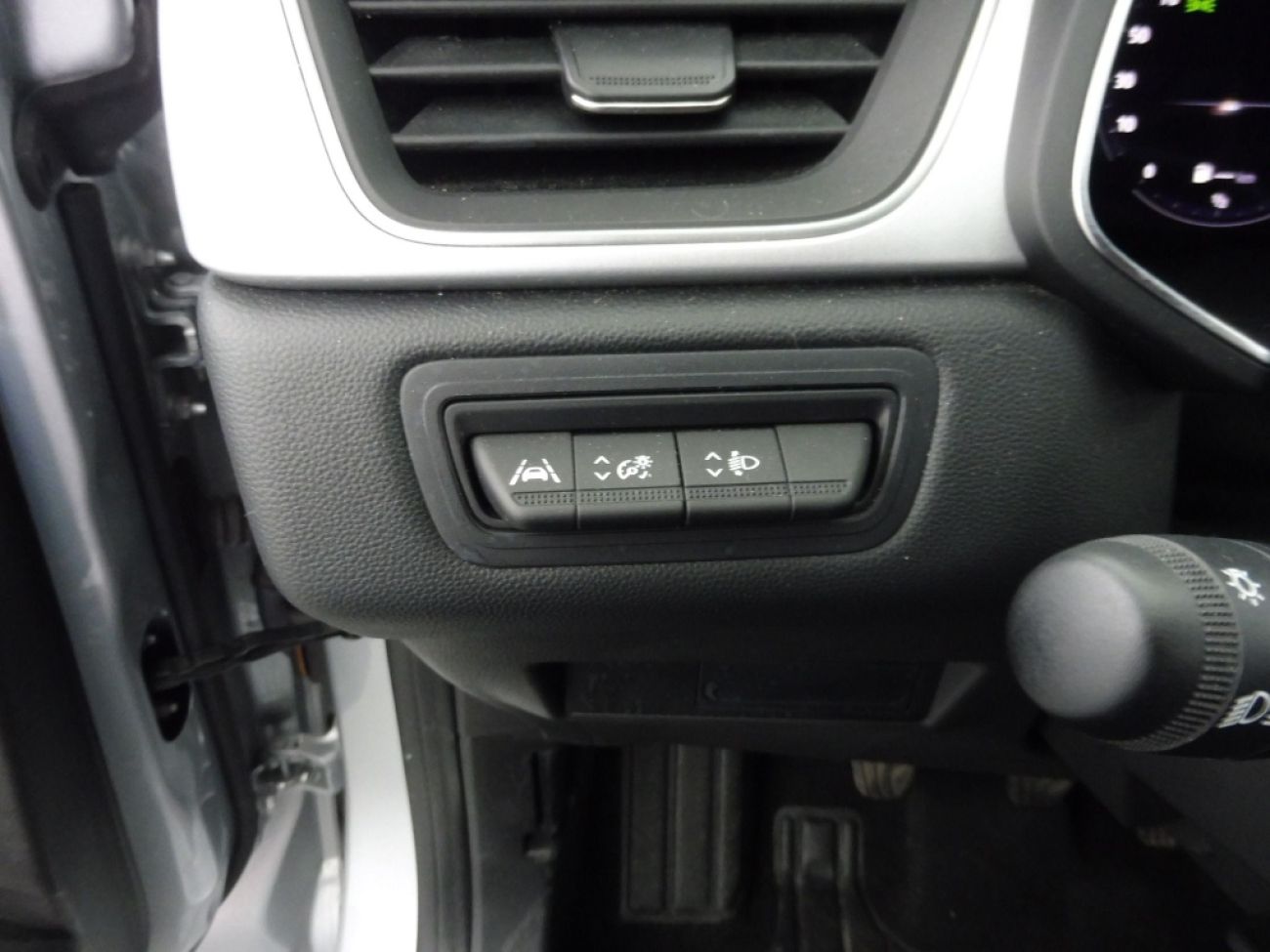 Mandataire RENAULT Captur 1.0 TCE 90CH TECHNO