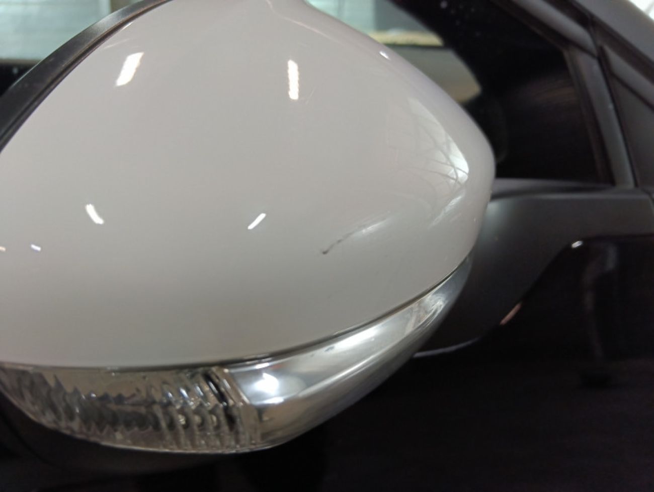 Mandataire Citroën C3 1.2 PURETECH 83CH S&S MAX