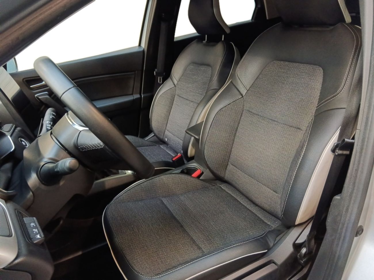 Mandataire RENAULT Captur 1.0 TCE 90CH TECHNO