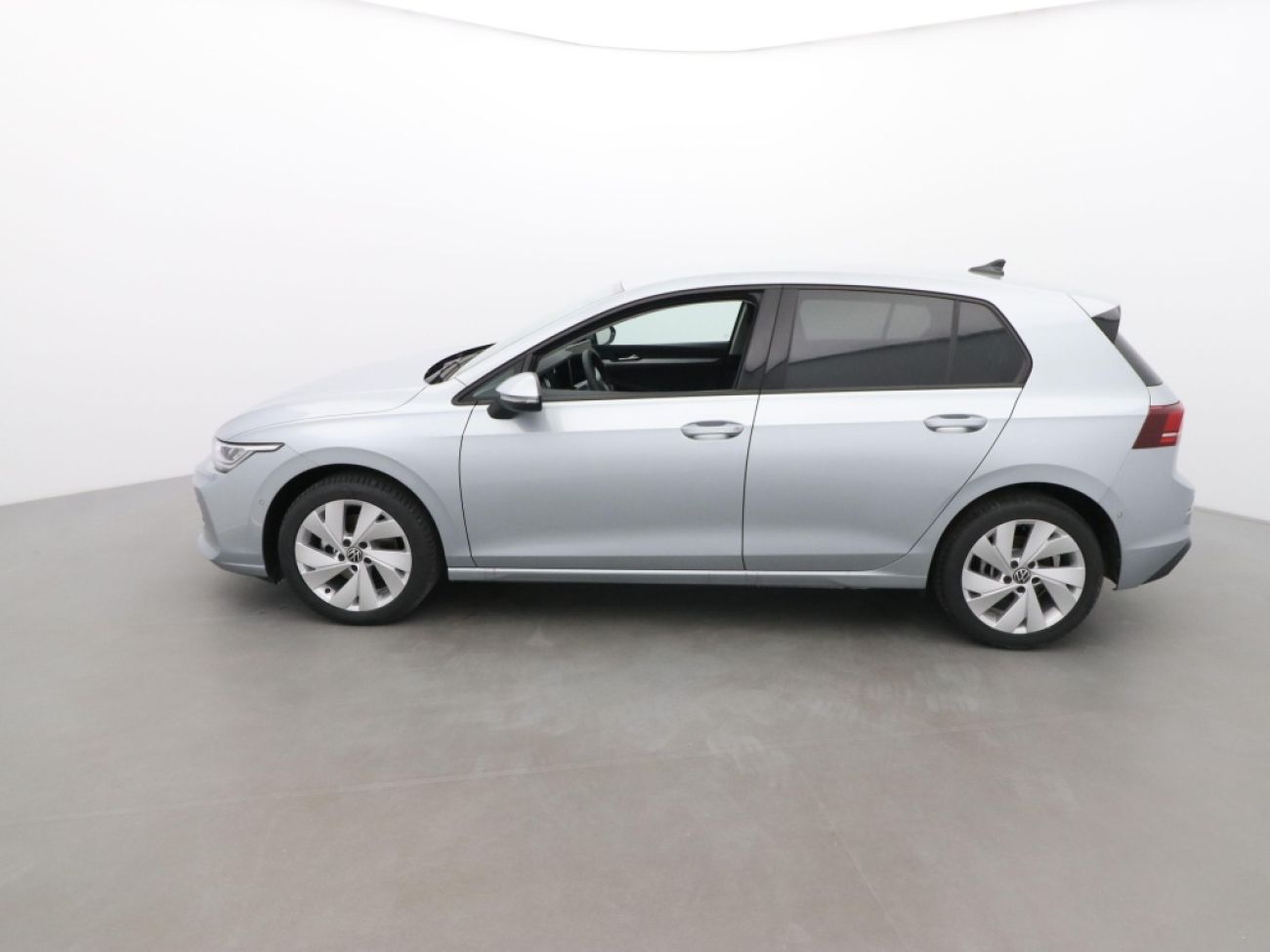 Mandataire VOLKSWAGEN Golf 2.0 TDI 150CH EDITION PLUS DSG7