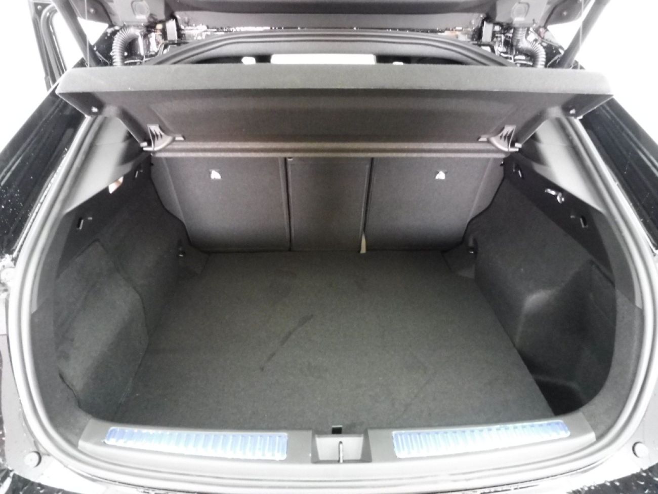 Mandataire RENAULT RAFALE 1.2 E-TECH FULL HYBRID 200CH TECHNO