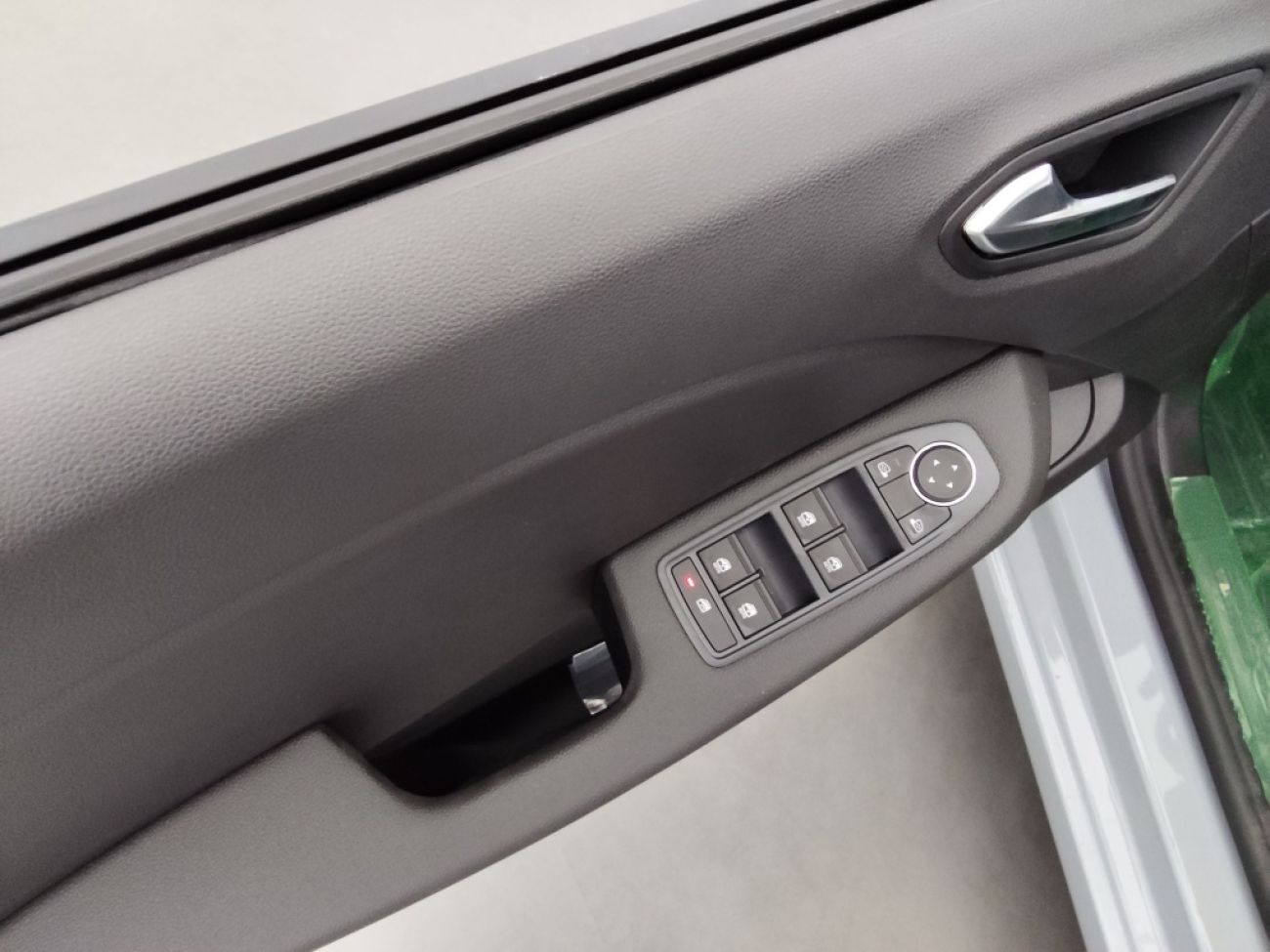 Mandataire RENAULT Clio 1.5 BLUE DCI 100CH EVOLUTION