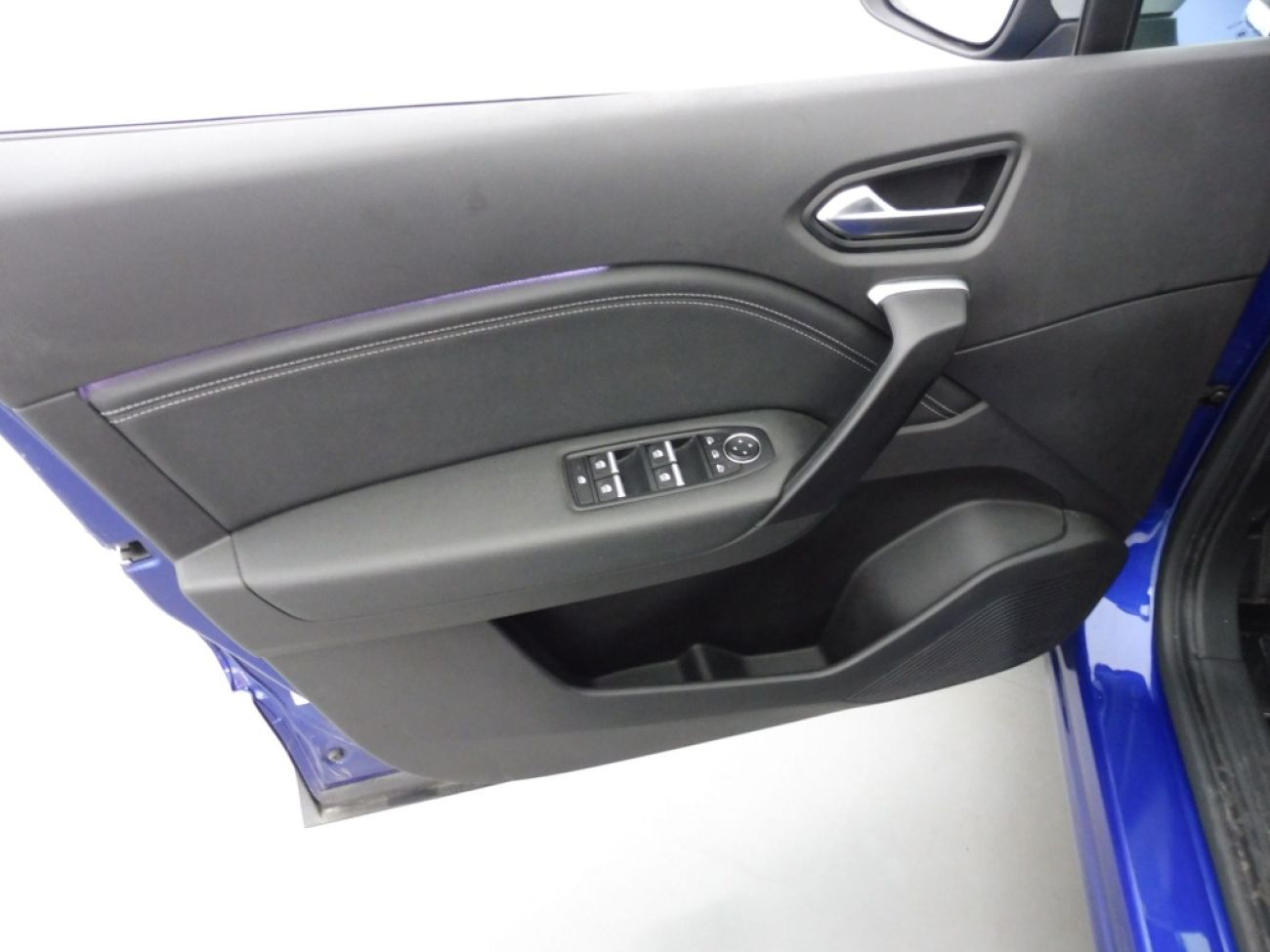 Mandataire RENAULT Captur 1.0 TCE 90CH TECHNO