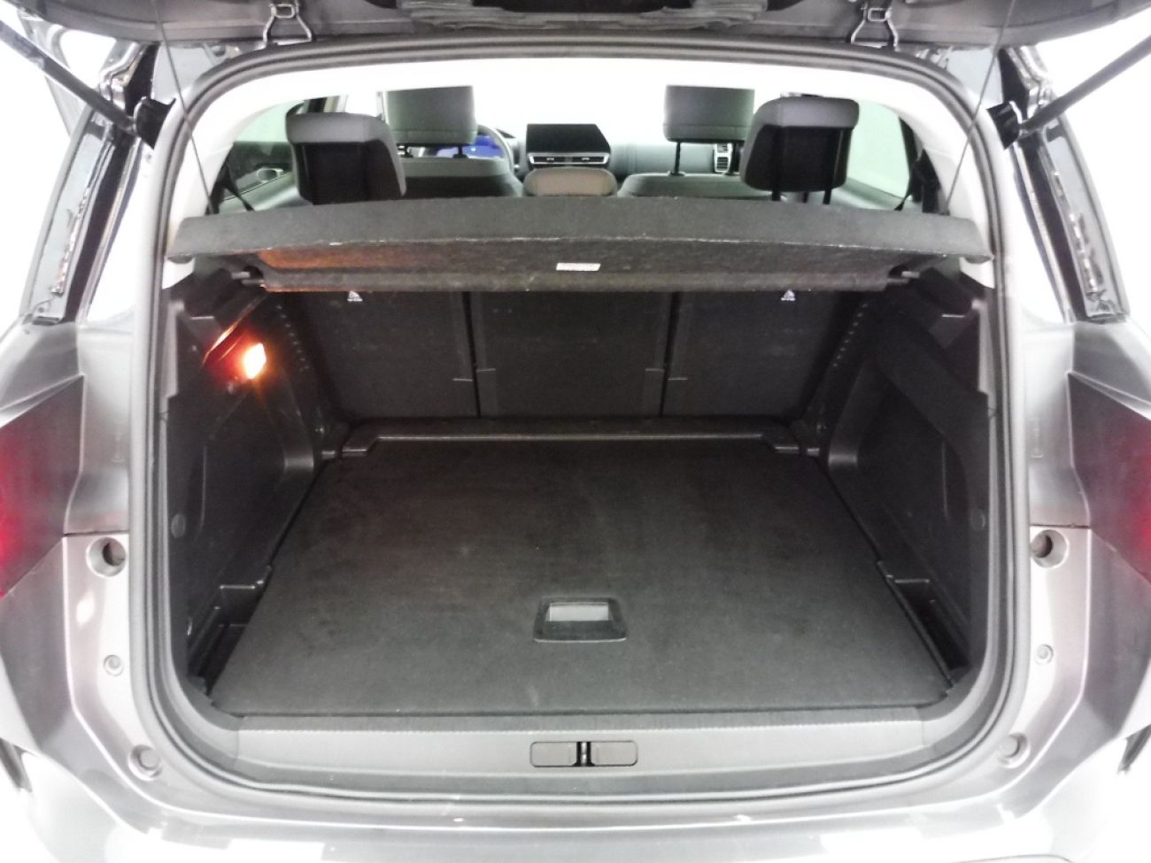 Mandataire Citroën C5 AIRCROSS 1.5 BLUEHDI 130CH MAX BOITE AUTOMATIQUE