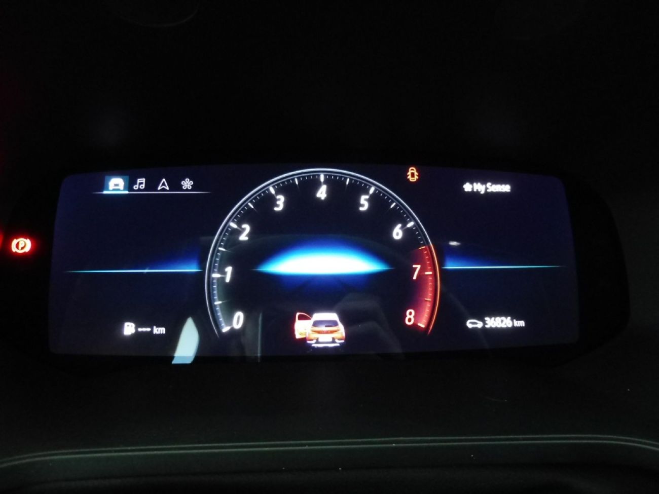 Mandataire RENAULT Captur 1.0 TCE 90CH TECHNO