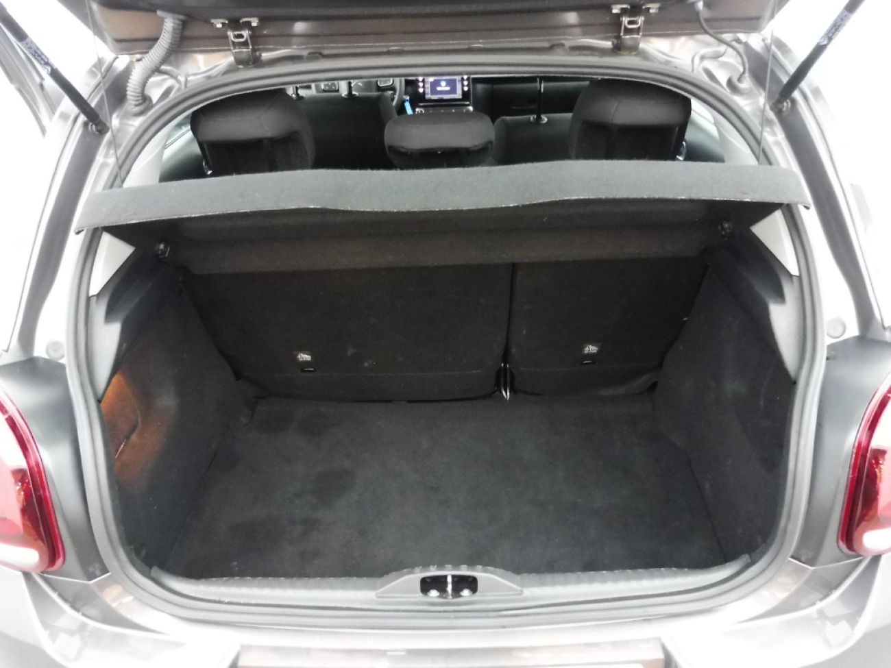 Mandataire Citroën C3 1.5 BLUEHDI 100CH S&S PLUS