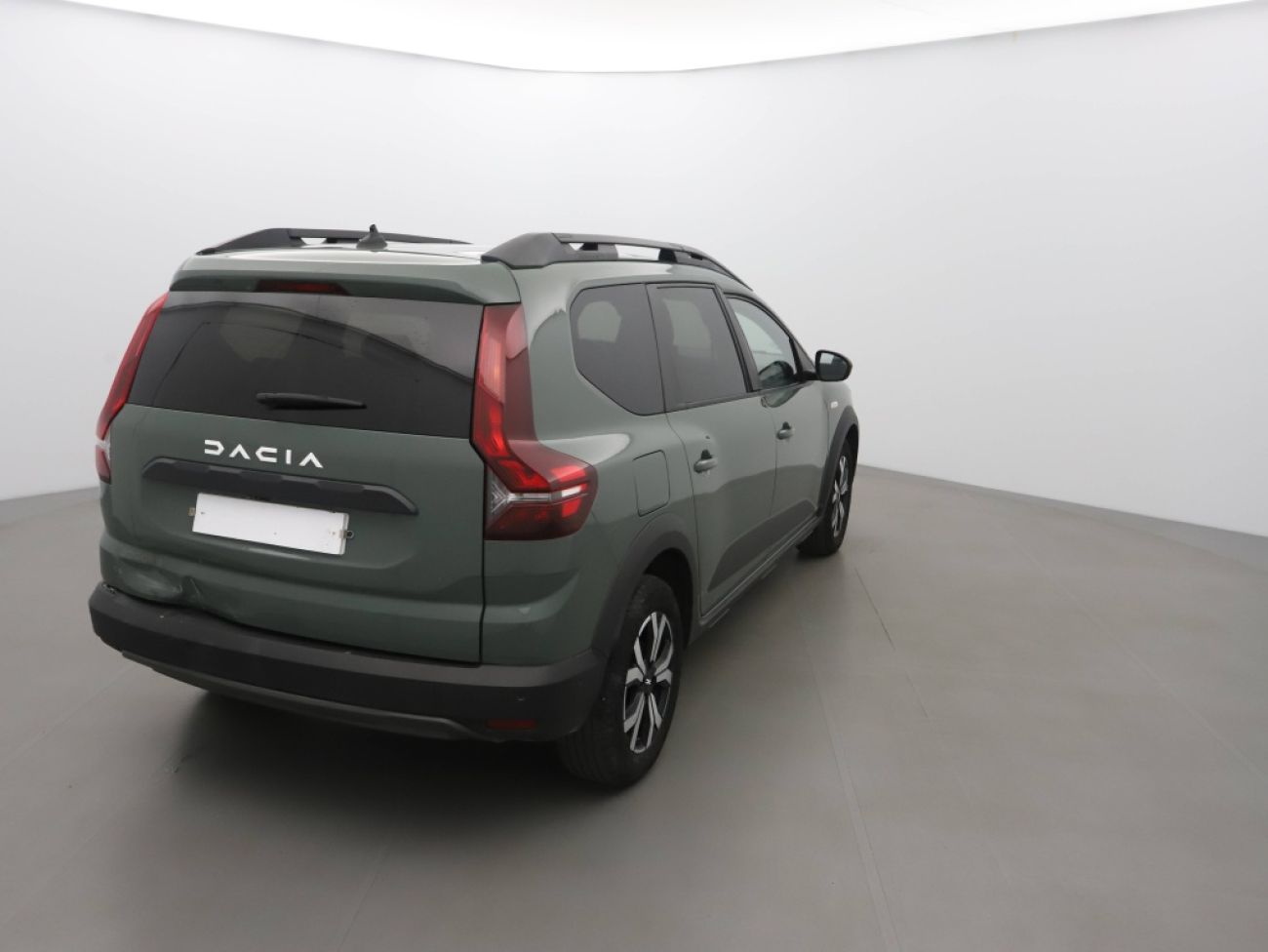 Mandataire Dacia Jogger 1.0 TCE 110CH EXPRESSION 7 PLACES -24