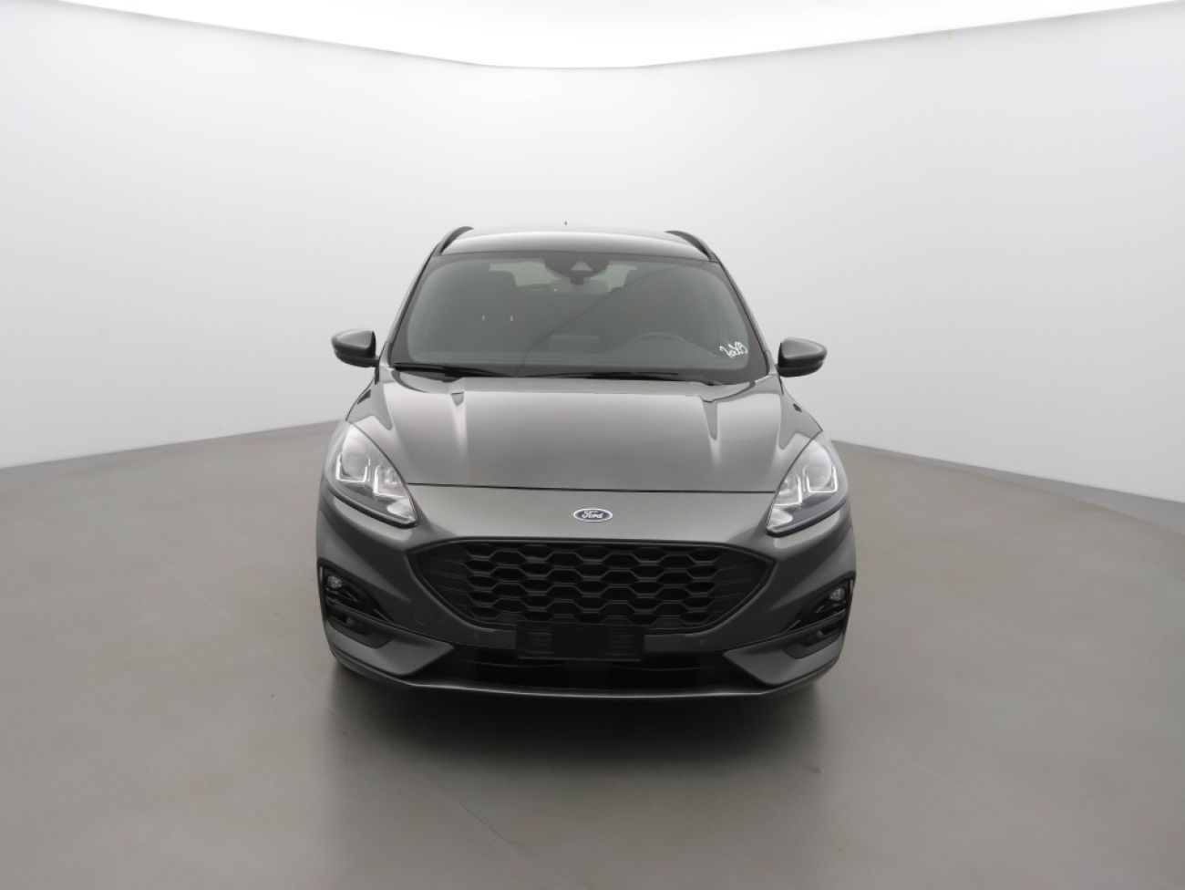Mandataire Ford Kuga 2.0 TDCI 120CH ST-LINE POWERSHIFT