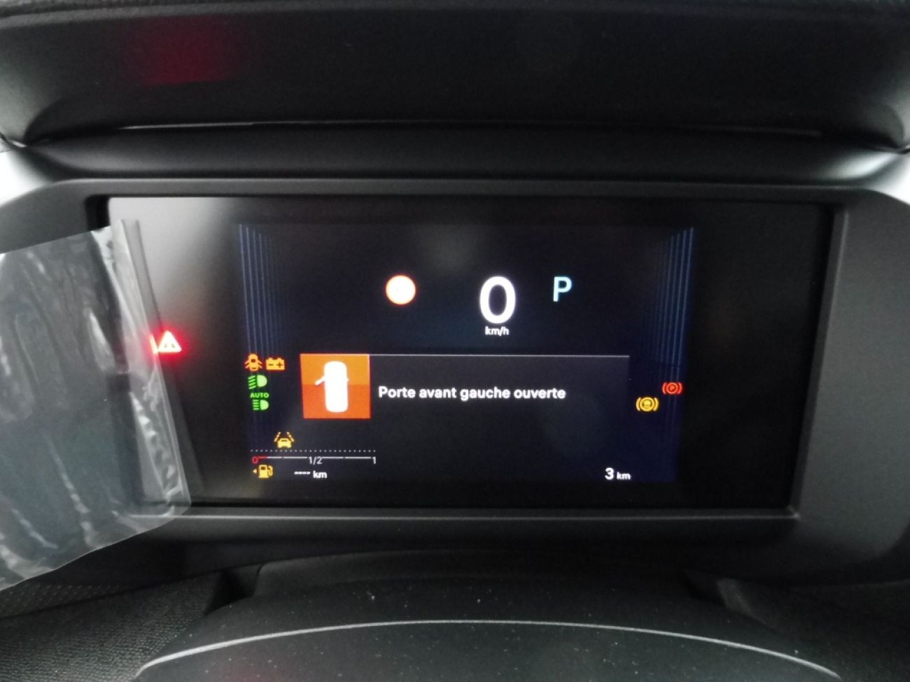 Mandataire Citroën C4 1.2 HYBRIDE 136CH S&S BUSINESS AUTOMATIQUE