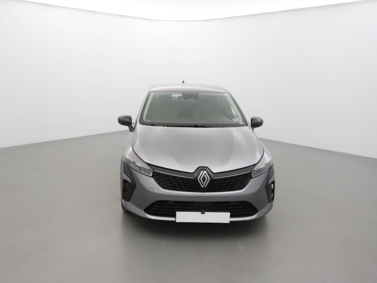 Mandataire RENAULT Clio 1.5 BLUE DCI 100CH EVOLUTION GSR2