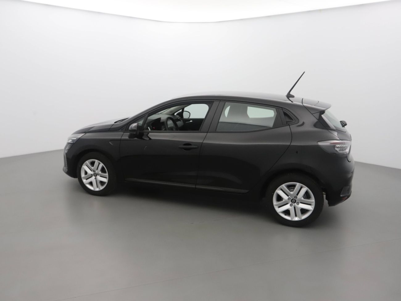 Mandataire RENAULT Clio 1.5 BLUE DCI 100CH EVOLUTION GSR2